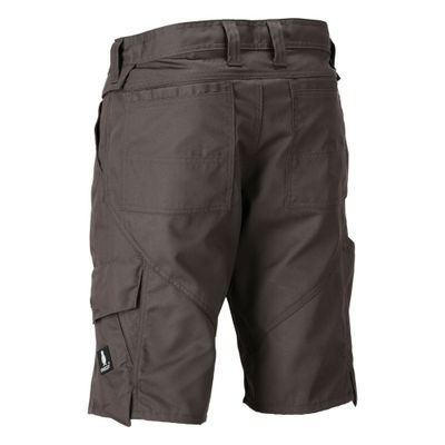 Foto van Mascot Accelerate Shorts, lichtgewicht | 22049-230 | 18-donkerantraciet