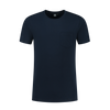 Afbeelding van T-shirt Premium | donkermarine | 104008-010 | TRICORP WORKWEAR