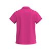 Afbeelding van ERIMA TS Poloshirt Dames | pink | 2112630
