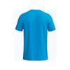 Afbeelding van ERIMA INTRO Shirt function Kinderen | curaçao | 2082631
