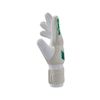 Afbeelding van ERIMA AeroClaw New Talent Unisex | wit/columbia | 7222605