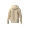 Afbeelding van ERIMA TS Hoody Jacket Kinderen | beige | 2072529