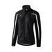 ERIMA Running jack Dames | zwart/wit | 8060703