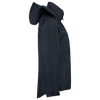 Afbeelding van Midi Parka Rewear | marine | 402702-01 | TRICORP WORKWEAR
