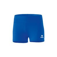 Erima Racing Atletiek hotpants, new royal, 8292311