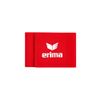 Afbeelding van ERIMA Guard Stays | rood | 7242504