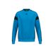 Erima CMPT 3 Wings sweatshirt GK kinderen, 6072502, curacao/zwart