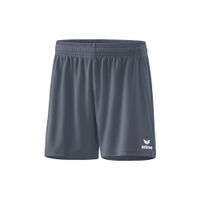 ERIMA RIO 2.0 Shorts Dames | slate grey | 3152311
