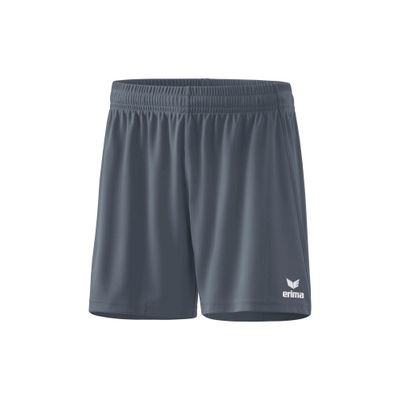 Foto van ERIMA RIO 2.0 Shorts Dames | slate grey | 3152311