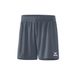 ERIMA RIO 2.0 Shorts Dames | slate grey | 3152311