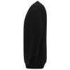 Afbeelding van Sweater 280 Gram | zwart | 301008-09 | TRICORP WORKWEAR