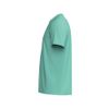 Afbeelding van ERIMA INTRO Shirt function Kinderen | mint | 2082584