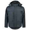 Afbeelding van Parka Cordura | marine | 402003-01 | TRICORP WORKWEAR