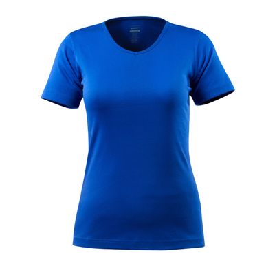 Mascot Nice | 51584-967 | 011-korenblauw Mascot Nice | 51584-967 | 011-korenblauw