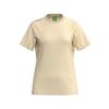 Afbeelding van ERIMA TS T-Shirt Dames | beige | 2082661