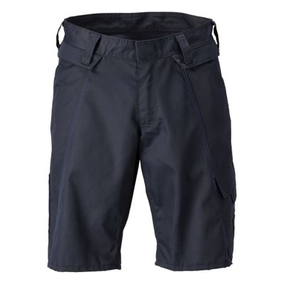 Foto van Mascot Accelerate Shorts, lichtgewicht | 22049-230 | 010-donkermarine