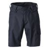 Afbeelding van Mascot Accelerate Shorts, lichtgewicht | 22049-230 | 010-donkermarine