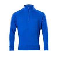 Mascot Nantes | 50611-971 | 011-korenblauw