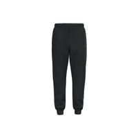 Erima sweatpants met boorden Kinderen | zwart | 2102505
