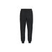 Erima sweatpants met boorden Kinderen | zwart | 2102505