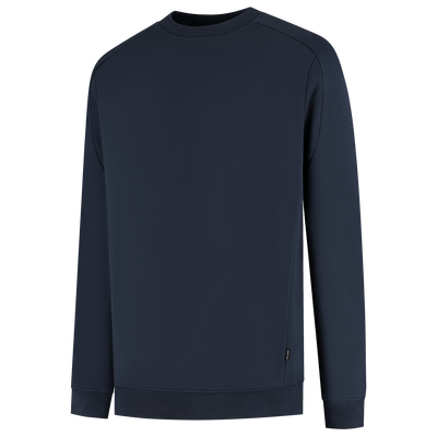 Sweater Redefined | donkermarine | 306102-010 | TRICORP WORKWEAR