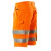 Afbeelding van Mascot Pisa | 10049-860 | 014-hi-vis oranje