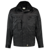 Afbeelding van Pilotjack Industrie | zwart | 402005-09 | TRICORP WORKWEAR