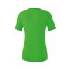 Afbeelding van Teamsport T-shirt Dames | green | 208375