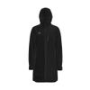 Afbeelding van ERIMA CMPT Stadium Jacket | zwart | 3062401