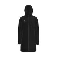 ERIMA CMPT Stadium Jacket | zwart | 3062401