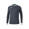 Afbeelding van ERIMA Retro Star shirt LA Kinderen | slate grey/wit | 3142109