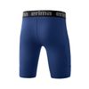 Afbeelding van Elemental tight kort | new navy | 2290709