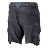 Afbeelding van Mascot CUSTOMIZED Shorts | 22149-605 | 010-donkermarine