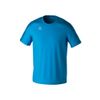 Afbeelding van ERIMA EVO STAR T-Shirt Unisex | curaçao/mykonos | 1082406