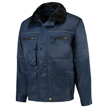 Foto van Pilotjack Industrie | marine | 402005-01 | TRICORP WORKWEAR