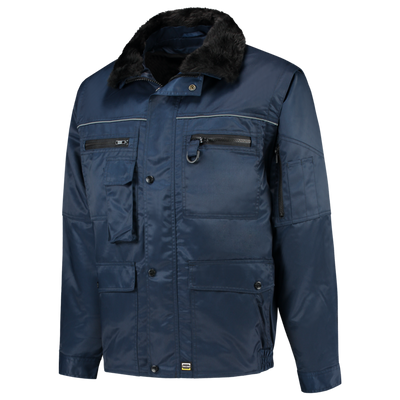 Foto van Pilotjack Industrie | marine | 402005-01 | TRICORP WORKWEAR