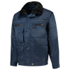 Afbeelding van Pilotjack Industrie | marine | 402005-01 | TRICORP WORKWEAR