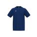 Erima CMPT 3 Wings t-shirt unisex, 2082553, new navy/wit