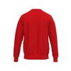 Afbeelding van ERIMA TS Sweatshirt Unisex | rood | 2072615