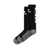 Afbeelding van CLASSIC 5-C sokken lang | zwart/wit | 2181929