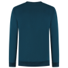 Afbeelding van Sweater Redefined | petrol | 306102-93 | TRICORP WORKWEAR