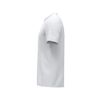 Afbeelding van ERIMA TS T-Shirt Kinderen | new white | 2082650