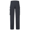 Afbeelding van Werkbroek 4-Way Stretch | marine | 502027-01 | TRICORP WORKWEAR