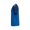 Afbeelding van ERIMA WINGS Jersey Shortsleeve Kinderen | new royal/new navy | 3132602