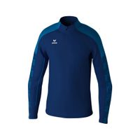 ERIMA EVO STAR trainingstop Unisex | new navy/mykonos blue | 1262411