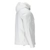 Afbeelding van Mascot Customized Winter jas, CLIMASCOT-voering | 22435-231 | 06-wit