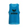 Afbeelding van ERIMA Training bib Unisex | curaçao | 7242604