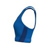Afbeelding van ERIMA T&F WINGS Bra Dames | new royal/new navy | 8282618