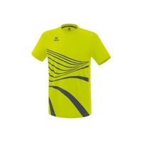 ERIMA RACING T-shirt Unisex | primrose | 8082306
