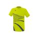 ERIMA RACING T-shirt Unisex | primrose | 8082306